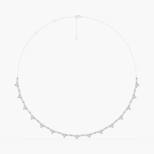 multi-shape-cluster-half-tennis-necklace-NF183.75W1415