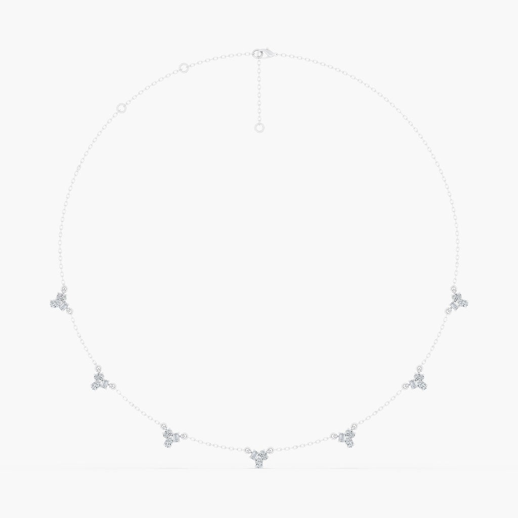 multi-shape-cluster-station-necklace-NF2051.80W1416-18