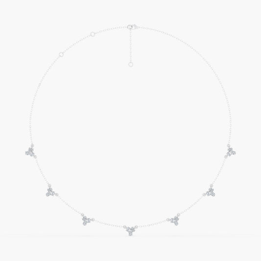multi-shape-cluster-station-necklace-NF2051.80W1416-18
