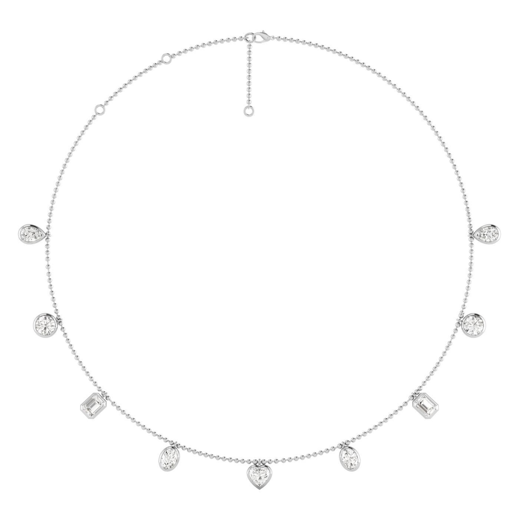multi-shape-bezel-droplet-necklace-NF438.00W1416-18