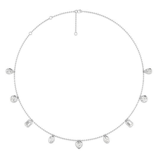 multi-shape-bezel-droplet-necklace-NF438.00W1416-18
