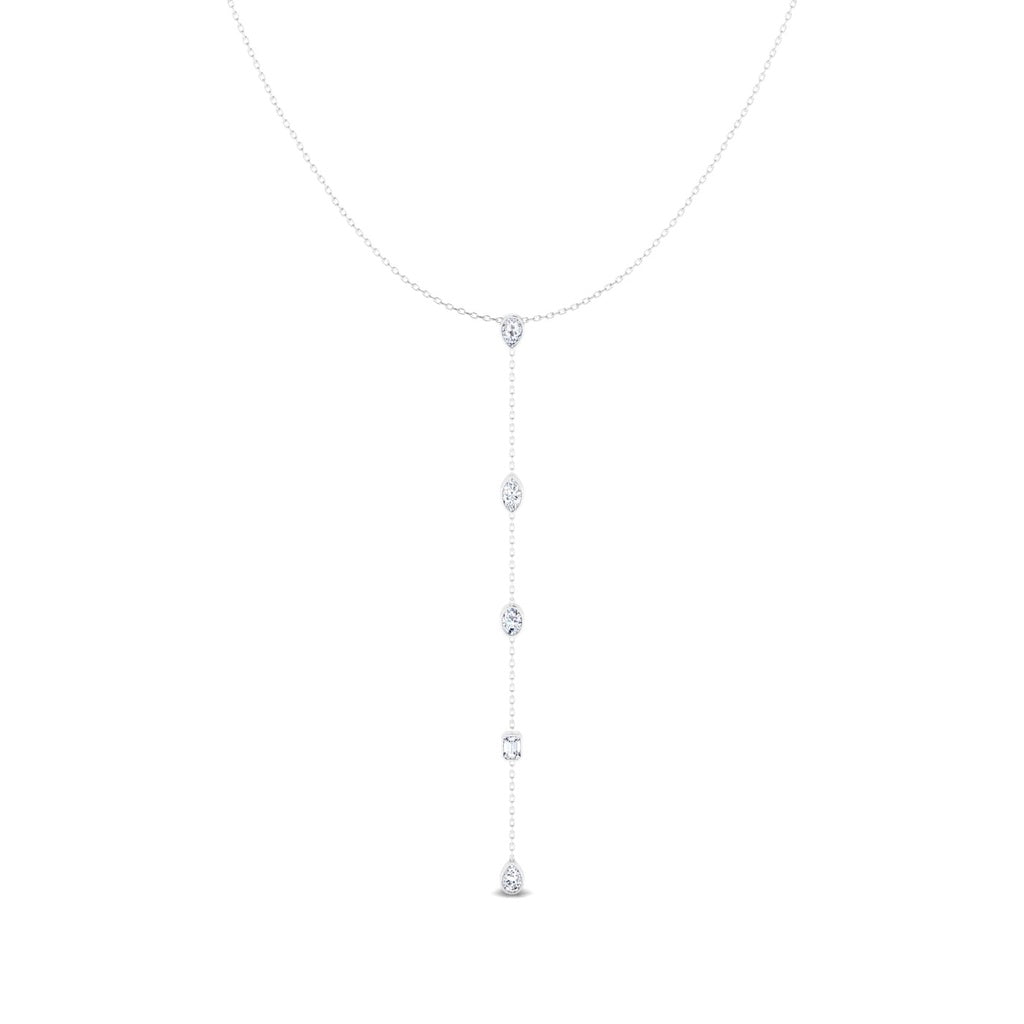 multi-shape-lariat-NF511.50W1415-18