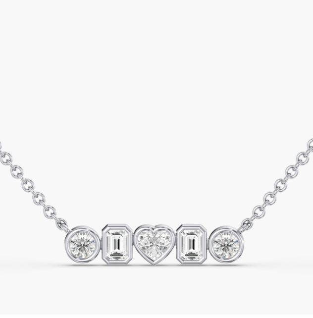 multi-shape-bezel-bar-necklace-NF741.25W1416-18