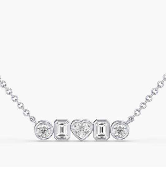 multi-shape-bezel-bar-necklace-NF741.25W1416-18