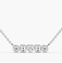 multi-shape-bezel-bar-necklace-NF741.25W1416-18
