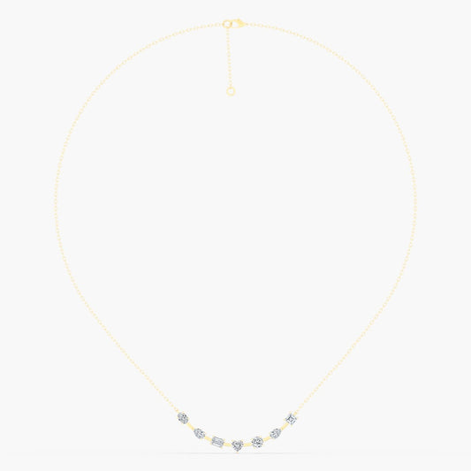 multi-shape-curved-bar-necklace-NF782.00Y1418.00