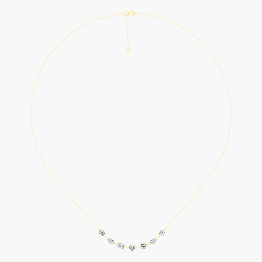 multi-shape-curved-bar-necklace-NF782.00Y1418.00