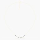 multi-shape-curved-bar-necklace-NF782.00Y1418.00