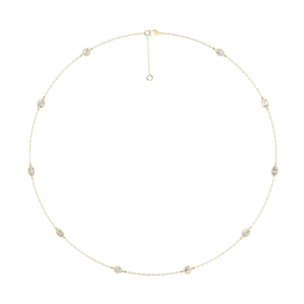 multi-shape-bezel-station-necklace-NF821.00W1416-18