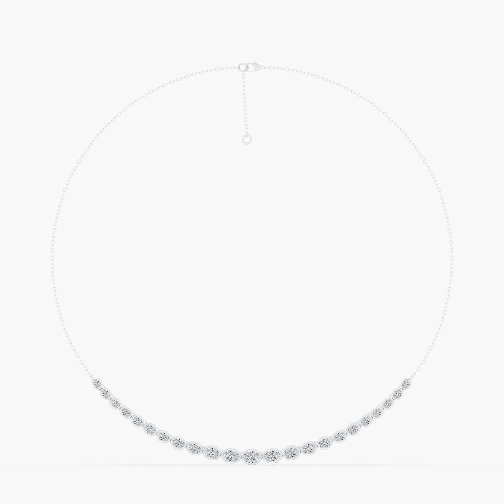 east-west-oval-bezel-necklace-NF984.72W1416
