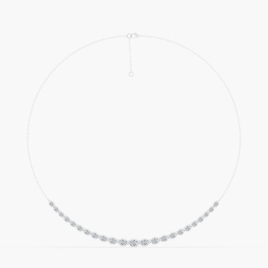 east-west-oval-bezel-necklace-NF984.72W1416