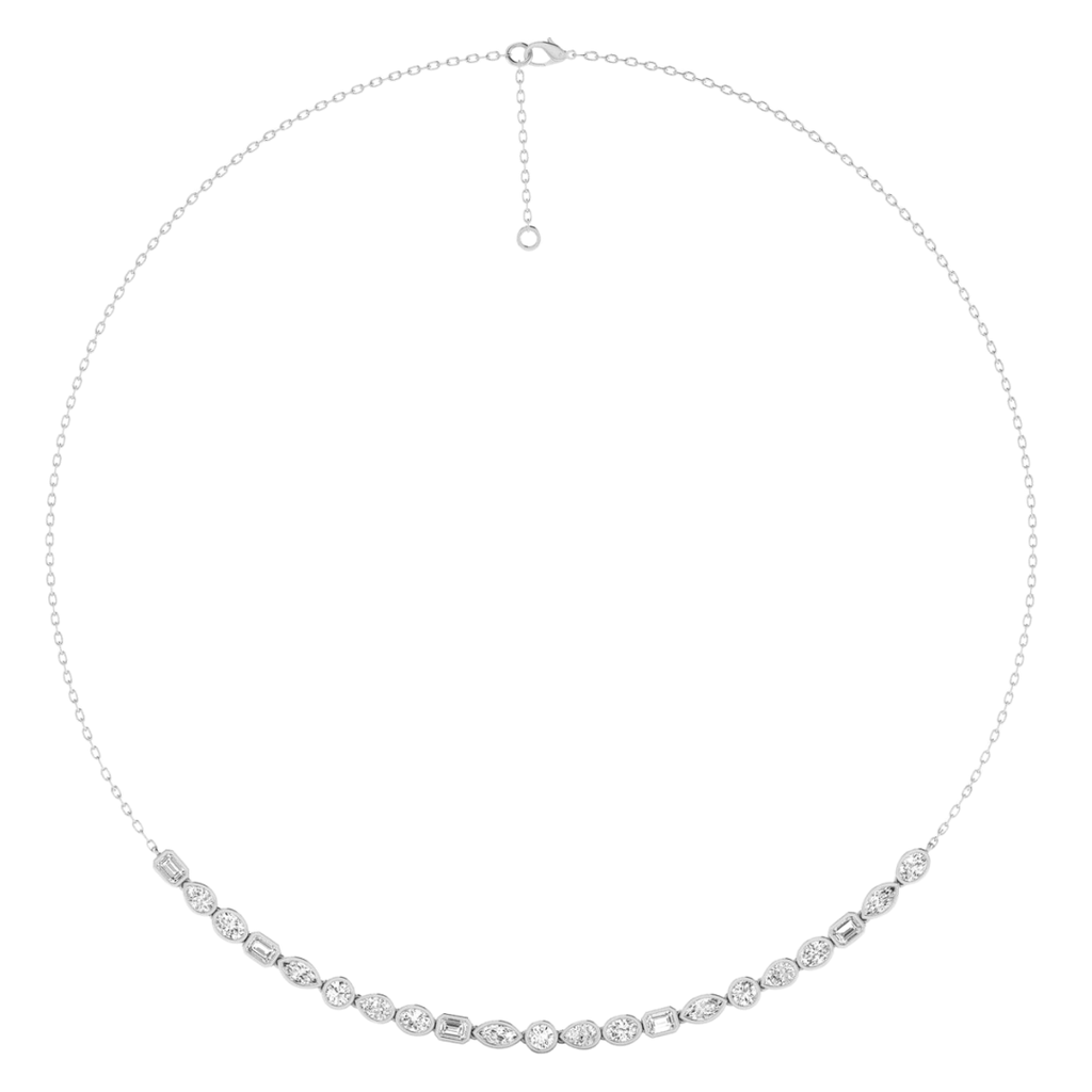 multi-shape-half-bezel-tennis-NF994.50W1416