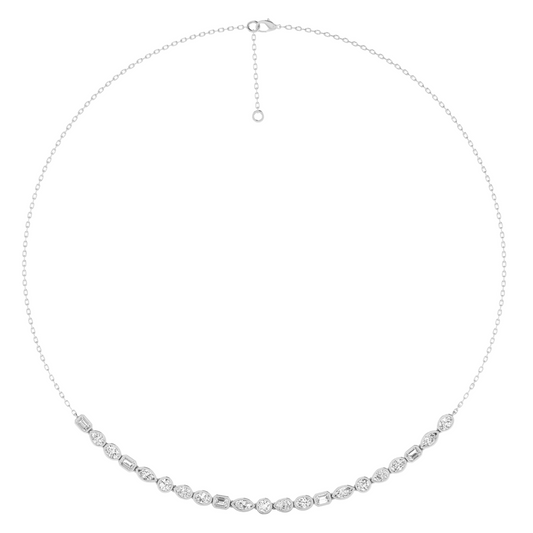 multi-shape-half-bezel-tennis-NF994.50W1416