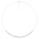 multi-shape-half-bezel-tennis-NF994.50W1416