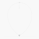 multi-shape-cluster-necklace-NFC0.50W1416-18