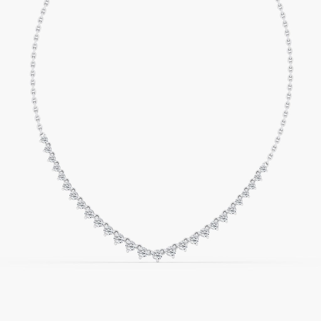 graduated-mini-tennis-necklace-3-00ctw-NGR3.00W1416-18