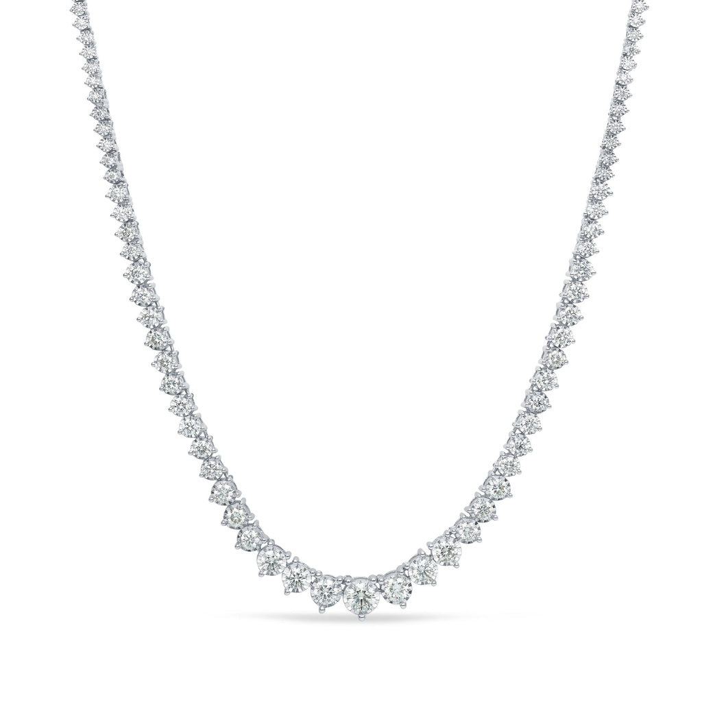 graduated-tennis-necklace-NGR7.00W1416.00