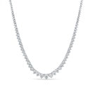 graduated-tennis-necklace-NGR7.00W1416.00