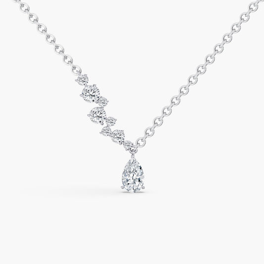 starlight-asymmetrical-pear-necklace-NPS90ST2.00W1416-18