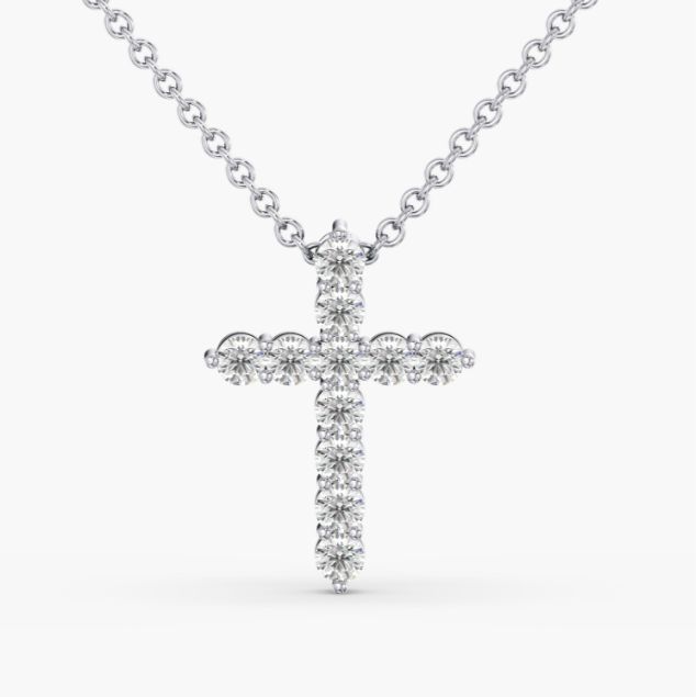 cross-pendant-P0381.00W1416-18