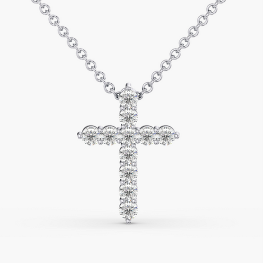 cross-pendant-P0381.00W1416-18