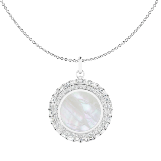 mother-of-pearl-emerald-and-round-pendant-P1076MOP3.15W1416-18