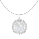 mother-of-pearl-emerald-and-round-pendant-P1076MOP3.15W1416-18