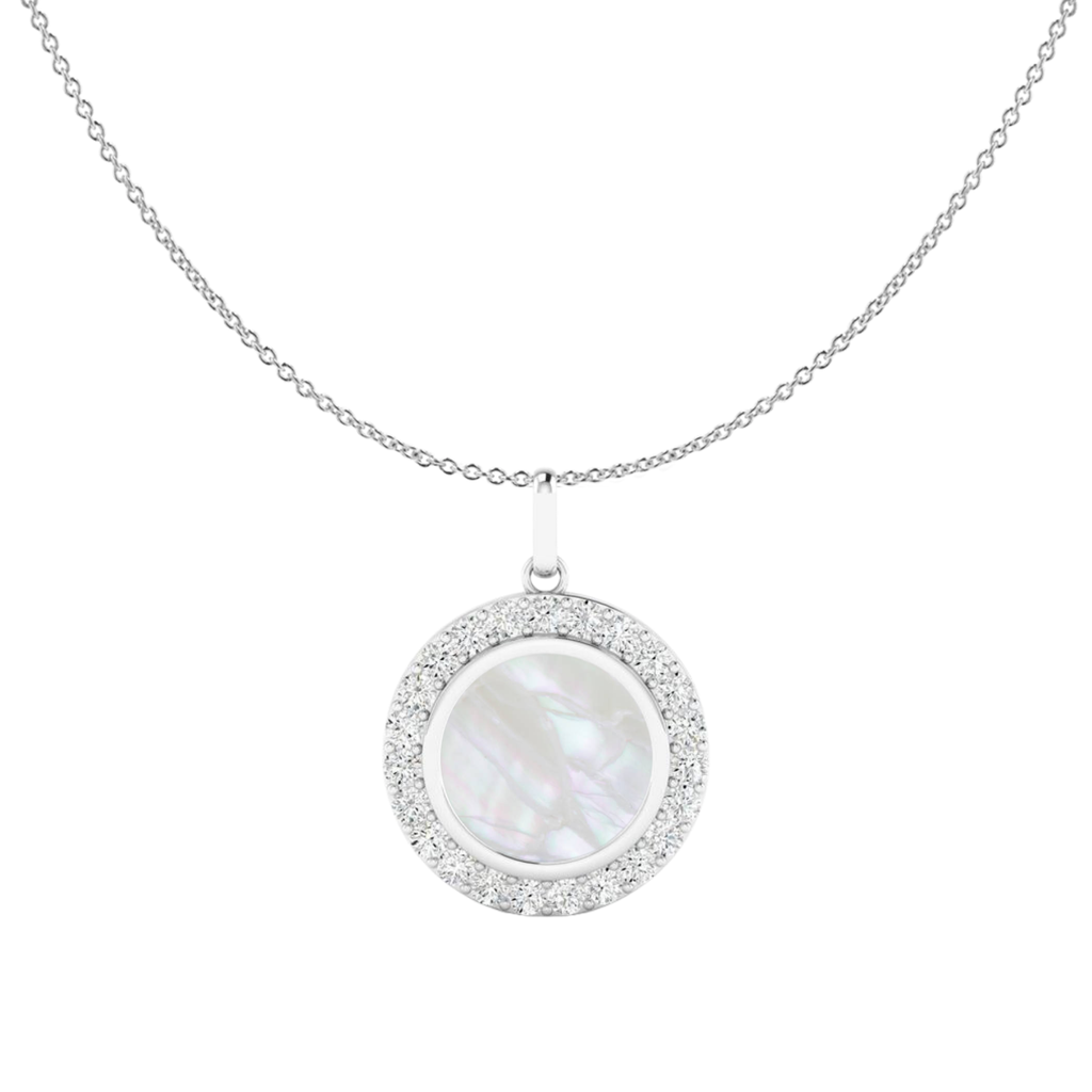 mother-of-pearl-diamond-disc-pendant-P1079MOP1.50W1416-18