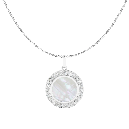 mother-of-pearl-diamond-disc-pendant-P1079MOP1.50W1416-18