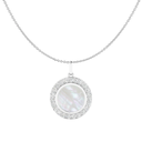 mother-of-pearl-diamond-disc-pendant-P1079MOP1.50W1416-18
