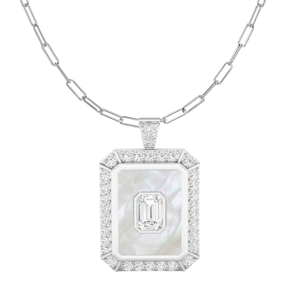 mother-of-pearl-emerald-pendant-P1085MOP1.33W14