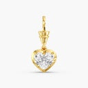 vintage-inspired-heart-swivel-pendant-P112HRT3.00W14B