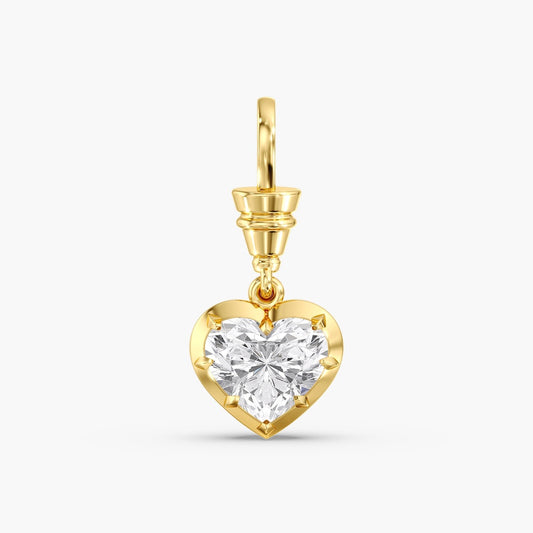 vintage-inspired-heart-swivel-pendant-P112HRT3.00W14B