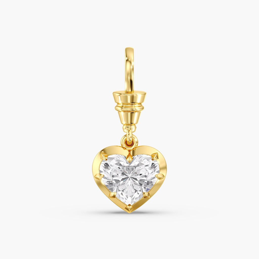 vintage-inspired-heart-swivel-pendant-P112HRT3.00W14B