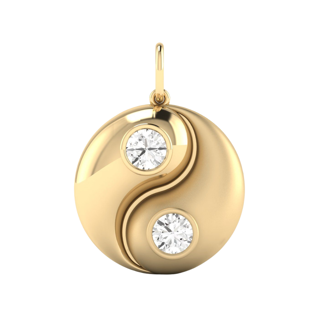 yin-yang-charm-P1391.00W14P
