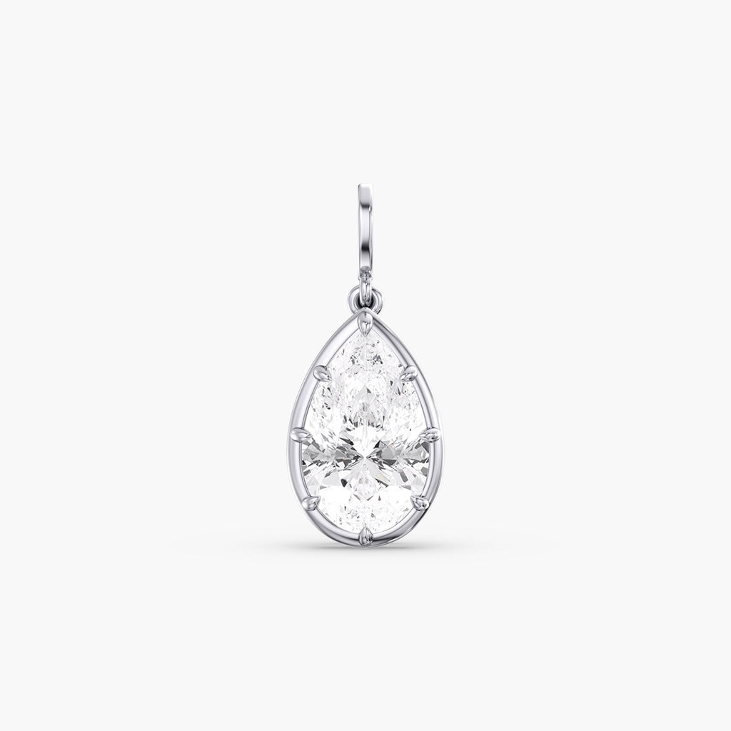 pear-shape-lola-pendant-P156PS3.00W14