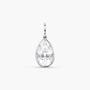 pear-shape-lola-pendant-P156PS3.00W14