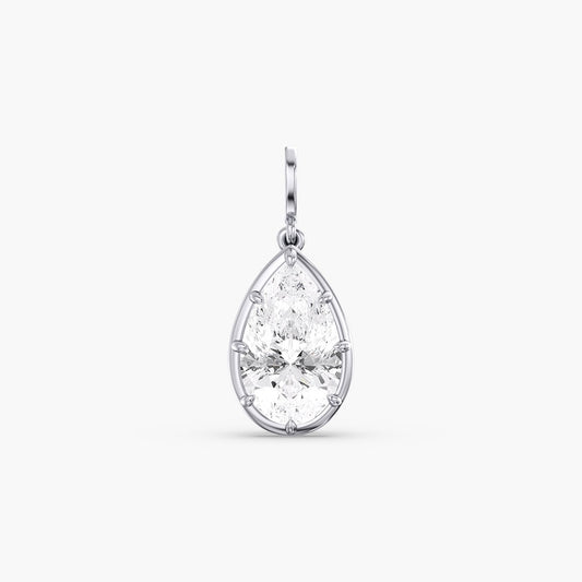 pear-shape-lola-pendant-P156PS3.00W14