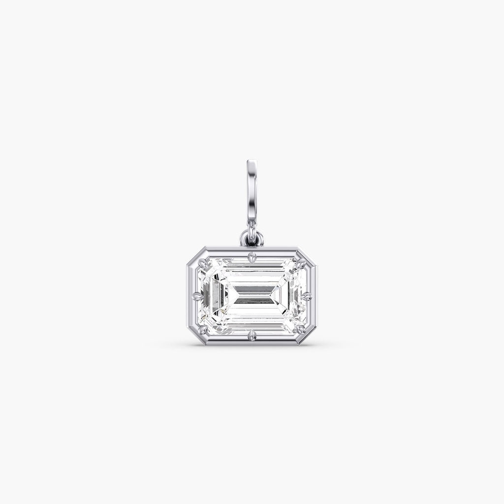 east-west-emerald-lola-pendant-P157EM3.00W14