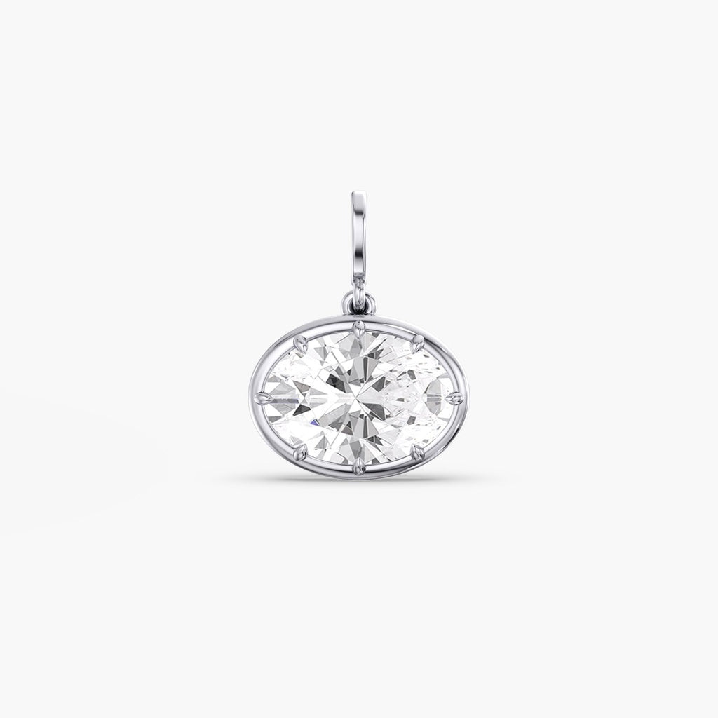east-west-oval-lola-pendant-P157OV3.00W14