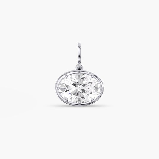 east-west-oval-lola-pendant-P157OV3.00W14