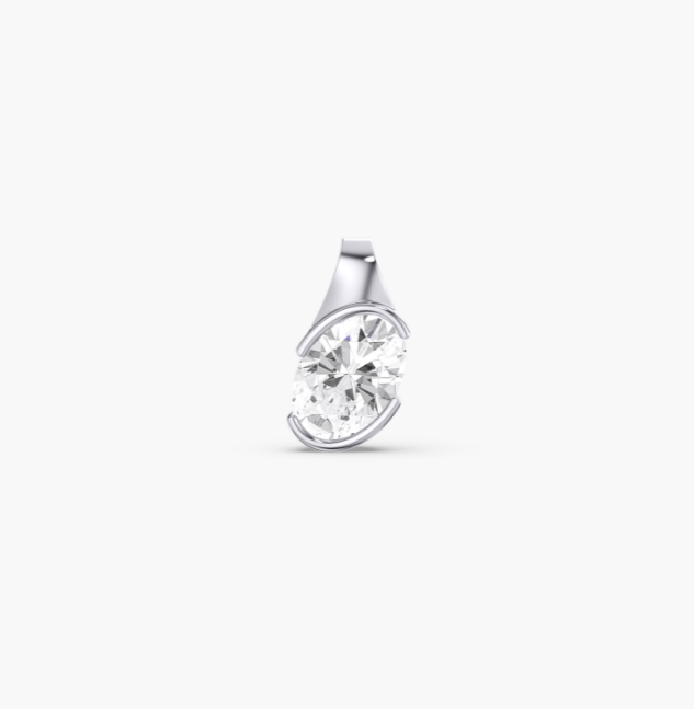 oval-half-bezel-slanted-pendant-P182OV2.00W14