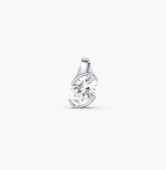 oval-half-bezel-slanted-pendant-P182OV2.00W14