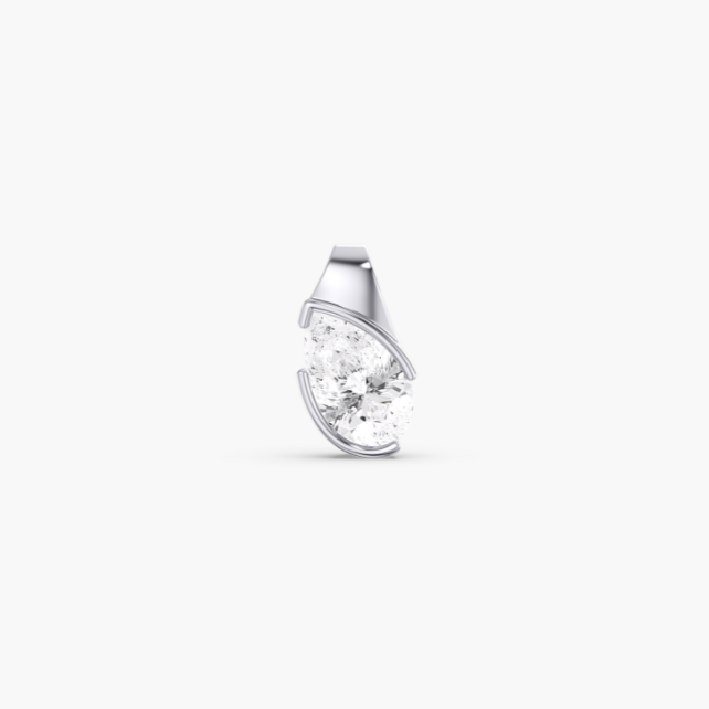 pear-half-bezel-slanted-pendant-P182PS2.00W14