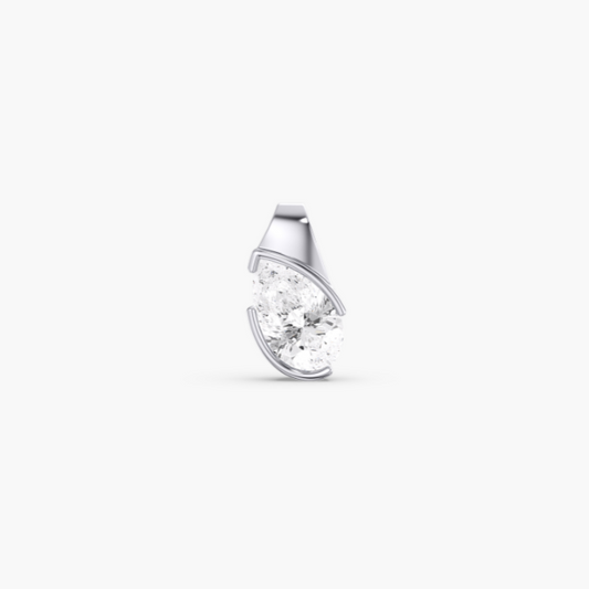 pear-half-bezel-slanted-pendant-P182PS2.00W14