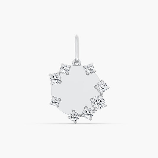 starlight-disc-charm-P189ST0.60W14