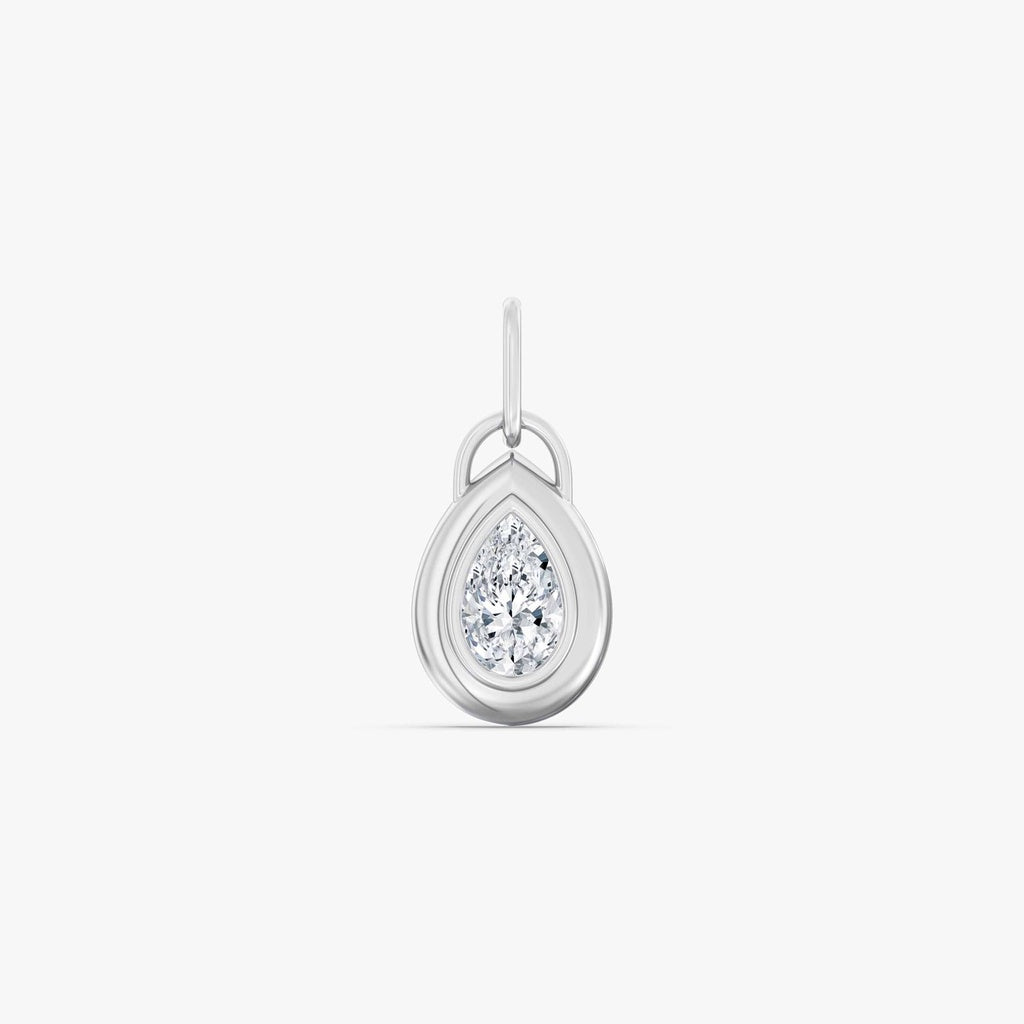 golden-domed-pear-charm-P18PS1.00W14