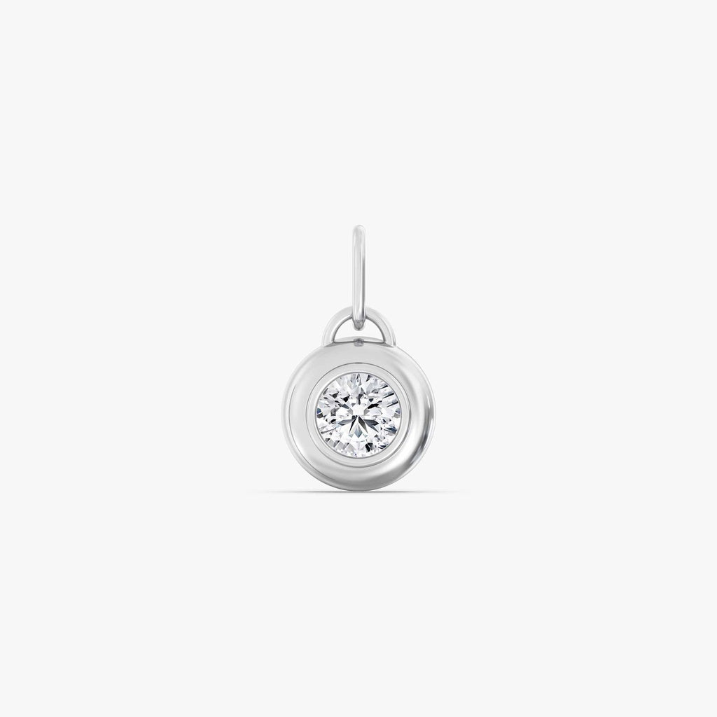 golden-domed-round-charm-P18RB1.00W14