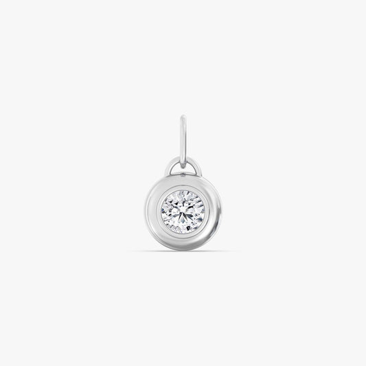 golden-domed-round-charm-P18RB1.00W14