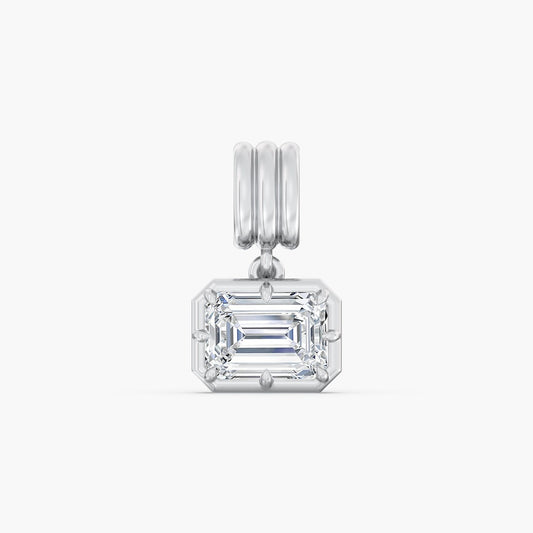 emerald-aura-slide-pendant-P190EM2.00W14